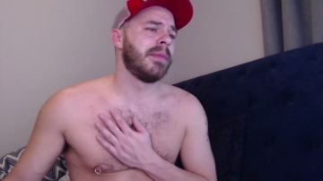 Traviswylde19  26-11-2021
